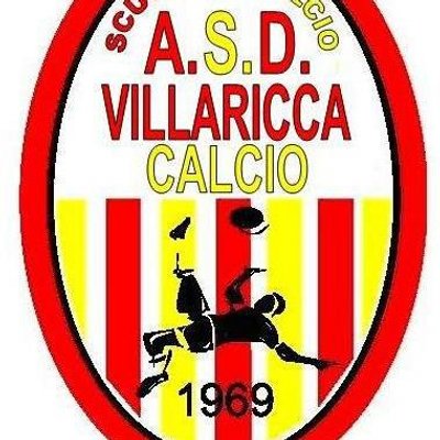 Villaricca Calcio, presentato il 2° Trofeo Internazionale D’Alterio