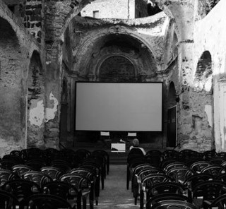 Annunciate le opere in selezione all’Ischia Film Festival