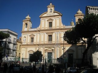 Sant’Antimo. Nasce l’Associazione Missionaria Caritativa “Beato Paolo Manna”