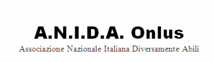 E’ finito il tempo delle proposte, ritorniamo alle proteste!