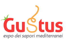 GUSTUS 2017: ELITE DEGLI CHEF ED ECCELLENZE PRODUTTIVE