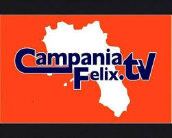 Campania Felix Tv: reportage XI Convegno PL