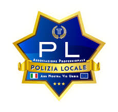 XI SEMINARIO POLIZIA LOCALE D’ITALIA