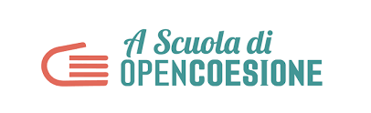 Il 6 febbraio a scuola di “Open Coesione”