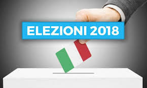 Elezioni 2018 Casoria: trionfa il Movimento 5 stelle