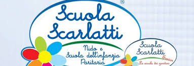 “Metodo della Scuola Scarlatti”, al Teatro Salvo D’acquisto anche Serena Autieri e Lello Radice