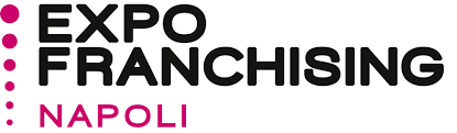 PARTE BENE EXPO FRANCHISING: TANTI GIOVANI E TANTE BELLE IDEE