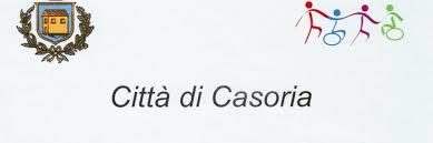 Città di Casoria: consulta delle persone con disabilità