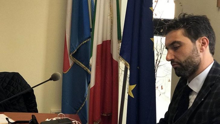 Apprendistato professionalizzante, Mortaruolo: “Per i giovani 4,2 milioni dalla Regione Campania”