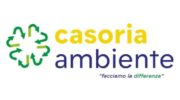 Casoria Ambiente, nominato il nuovo organismo di vigilanza