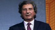 La Lega Nazionale Dilettanti piange l’avvocato Mario Valiante